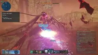 A somewhat decent run against NGS Masquerade (depth 4 rank 10)