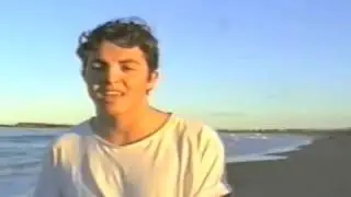 Hockey Dad - I Need A Woman (Official Video)