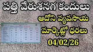 TODAY ADONI MARKET RATEADONI MARKET COTTON RATE TODAYADONI PATTI MARKET RATE TODAYADONI MARKET