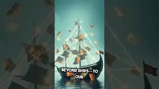The Ship of Theseus Paradox: Are You Still You After Change?
