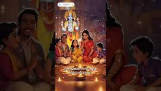 #happy diwali🕯🌺 #bhakti #viral #love #youtubeshorts #loveyworld #youtube 🌺🌺🌺💞💞💞💞💞💞