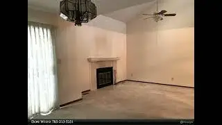 Homes for Sale - 2934 SW Woodstock LN, Topeka, KS