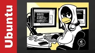 cd command
