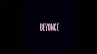 Beyonce Type Beat - 