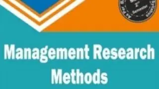 BU MBA 2nd Sem MRM Unit 1,2,3 Important Questions #bangaloreuniveraity #mba