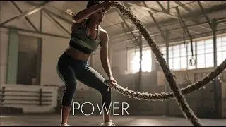 The Karlssons - Power (Empowered Pop)
