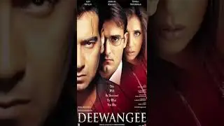 ANEES BAZMEE TOP 10 FILM #ep25  #aneesbazmee #bhoolbhulaiyaa2 #bhoolbhulaiyaa3
