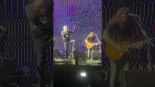 My Chemical Romance - Summertime (Chile 2026)