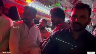 sardar or cheema full shutar program watching videos and enjoy subscribe kar dana thanks 🙏#automobil