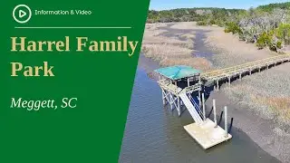 Harrell Family Park