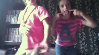 moves like jagger by green geeks