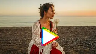 Ekin Uzunlar - Ağla G&ouml;z&uuml;m (Boran ALTUN Remix)
