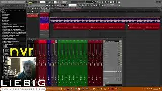Record Vocals Like a Pro