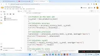 UCIHAR DATASET WITH 561 FEATURE