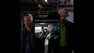 Breaking Bad Meme Template | Savage Attitude Meme Templates #memetemplates