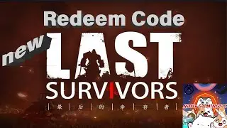 New Redeem Code Last Survivors Dota 2 Arcade (4 Desember 2023)