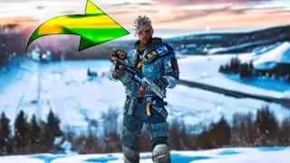 Graphician headshot gameplay (No Commentary)