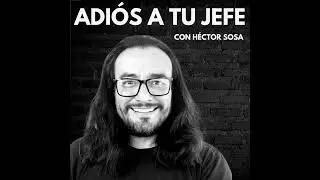 Curso Cripto Lecci&oacute;n 59 - &iquest;Es qu&eacute; fase de adopci&oacute;n nos encontramos?