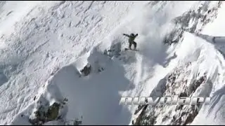 Spot Nuvolari - Action Sport World - TV italiana