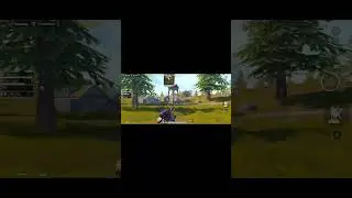 OMG 😱#shortvideo🔥#vrialvideo💯#pubgmobile❤️#bgmi❤️#vrialvideo💯💯🔥🔥❤️❤️