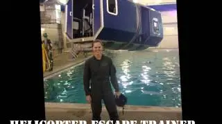Operational Medicine Promotional Video II