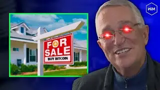 BILLIONAIRE: 
