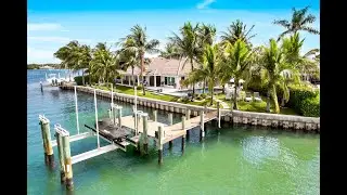 972 Marlin Drive, Jupiter, FL 33458