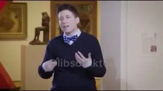 how kids understand gender identity