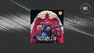 Gareth Coker - Ruzgar the Necromaster | Absolum OST