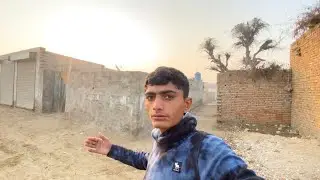 Kaam Bhool Gaya 