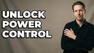 How to Get to Advanced Power Settings in Windows?