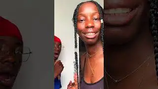 Como &eacute; o Natal na capital mais cara de Angola( Luanda) #vlog #umdiacomigo #luanda #angola #lifestyle