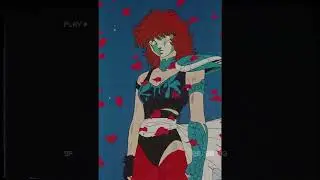 Guizmo x Hugo TSR Boom Bap Type Beat -