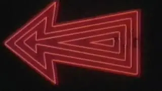 RADIO ANORAK - NEONS