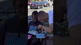 A Friend With Weed Is A Friend Indeed