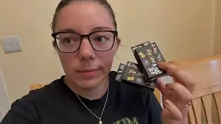 Mystery Monday | Mystery Loungefly Pin Unboxing | Winnie the Pooh Cute Babies