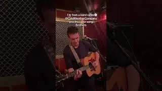 #indiefolk #originalmusic #artistdiscovery #originalsong