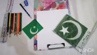 happy independence day from arty crafty ability