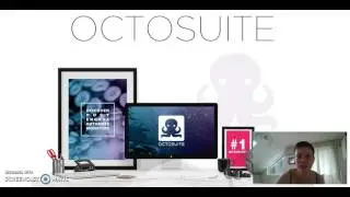 Octosuite Ocean Edition Review 2017 - Is Octosuite Ocean Edition Legit? - Youtube