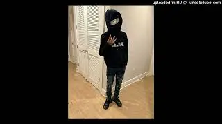[FREE] Chicken P Type Beat 