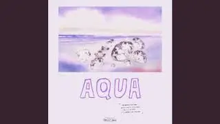 Элджей & Sorta-AQUR