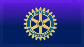 HIP Rotary International Breakout Session