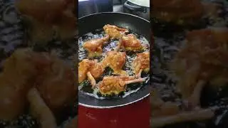 Iftaari Special