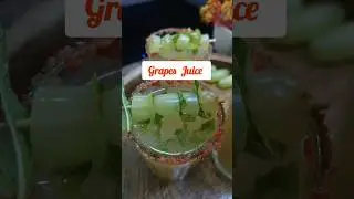 Energetic summer drink/Summer drink By Suvarna's Recipe Marathi #shorts #suvarnasrecipemarathi