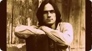JAMES TAYLOR &bull; Walking Man &bull; 1974