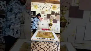 carrom master ❤️#new #viral #hit #top #trending #carromking @YouTube