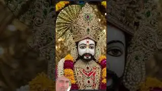 jaaun kahan Baba#hare ke sahare ki Jay neele ghode Wale Ki Jay#mor mukut bansi wale ki #viral#flower