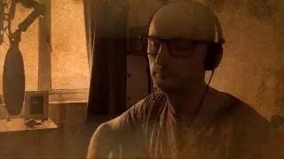 'Whisky and You' by Chris Stapleton (Clayton Devanny)