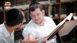 מגדל של עוז כולל מגדל עוז סניף אלעד
