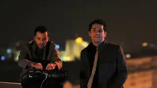 Romanian Top 100 - Topul Anului 2010